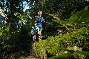 BIB: 
                            <button type="button" onclick="openModal(18921202)" class="btn btn-primary btn-sm float-right btn-popup" data-toggle="modal" data-target=".modal-high-quality">
                        <i class="fas fa-shopping-cart"></i> Add to Cart
                    </button>
                                            <button type="button" onclick="isThisMe(18921202, true)" class="btn btn-success btn-sm float-right btn-popup btn-isme hidden" data-toggle="tooltip" data-placement="bottom" title="นี่คือรูปของคุณใช่ไหม คลิกที่นี่เพื่อเอาเข้าอัลบั้ม">
                        <i class="fas fa-plus"></i> Add to album
                    </button>
                    <button type="button" onclick="isThisMe(18921202, false)" class="btn btn-warning btn-sm float-right btn-popup btn-isnotme hidden">
                        <i class="fas fa-ban"></i> Remove from album
                    </button>